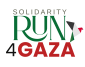 Run 4 Gaza